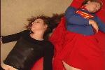 Grabbed Frame 96.JPG